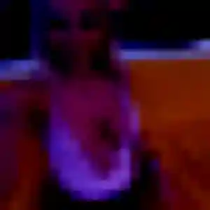Pu, 30 ans, connectée à Colmar pour un rencontre japonaise
