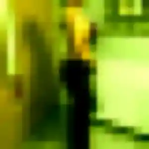 Profil de Yoko à Colmar (33 ans) - rencontre japonaise anonyme