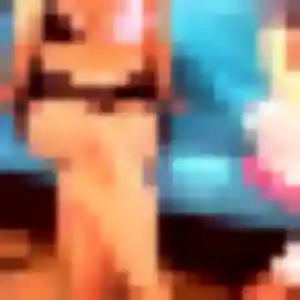 Sexy Busaba, 23 ans à Colombes - voir sa photo