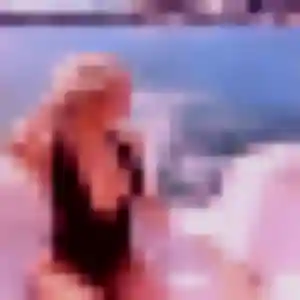 Photo de Eun-Hye à Colombes (39 ans) - rencontre japonaise sans inscription