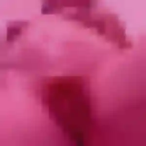 Mika (38 ans) à Colombes propose un rencontre japonaise aujourd'hui