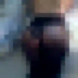 Na-Ri, 25 ans, disponible à Colombes pour un rencontre japonaise