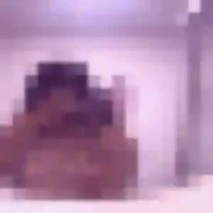 Nozomi (31 ans) à Colombes cherche un rencontre japonaise ce soir