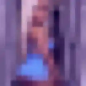 Profil de Rika à Colombes (37 ans) - rencontre japonaise discret