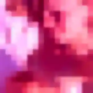 Photo perso de Su-Bin, 30 ans à Colombes - rencontre coquine