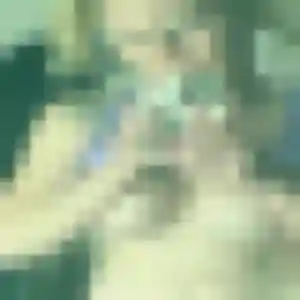 Photo sexy de Tam, 40 ans à Colomiers - rencontre sans lendemain