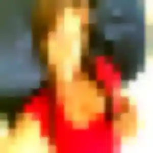 Jolie Nana, 27 ans à Combs-la-Ville - découvrir son profil