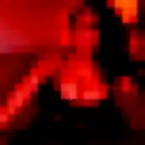 Rui, femme de 41 ans propose rencontre japonaise à Combs-la-Ville