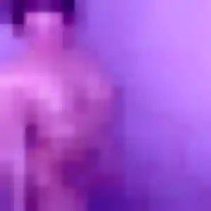 Wanna, femme de 39 ans veut rencontre japonaise à Combs-la-Ville