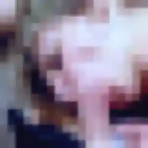 Hitomi, femme de 22 ans veut rencontre japonaise à Comines