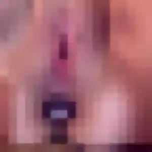 Ou (23 ans) à Comines cherche un rencontre japonaise ce soir