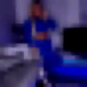 Pim, 41 ans, en ligne à Comines pour une rencontre coquine