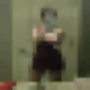 Photo privée de Trinh, 26 ans à Comines - plan discret