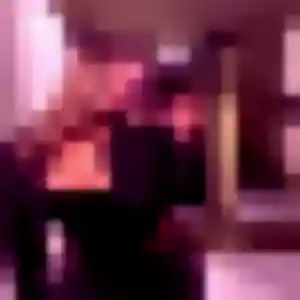 Belle Kiyomi, 32 ans à Compiègne - voir sa photo