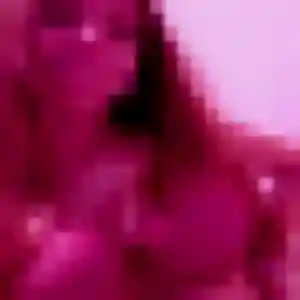 Nok, fille de 35 ans cherche rencontre japonaise à Concarneau