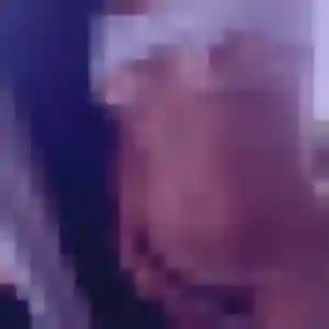 Kamala, 38 ans, veut un rencontre japonaise à Conflans-Sainte-Honorine