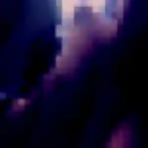 Takako, 29 ans, cherche un rencontre japonaise à Conflans-Sainte-Honorine