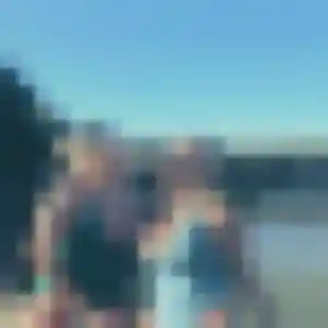 Belle Takako, 39 ans à Conflans-Sainte-Honorine - la contacter