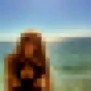Photo exclusive de Tsukiko, 42 ans à Conflans-Sainte-Honorine - rencontre coquine