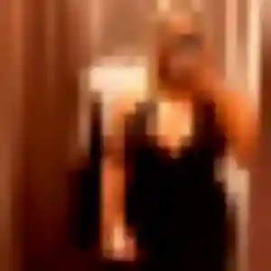 Jolie Guo, 23 ans à Corbeil-Essonnes - la contacter