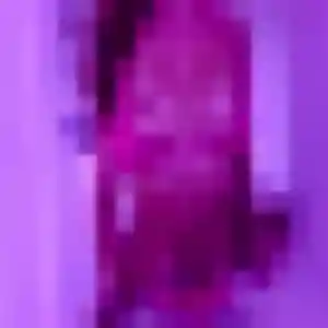 Photo privée de Irene, 22 ans à Corbeil-Essonnes - rencontre coquine