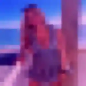 Photo de Kaew à Corbeil-Essonnes (36 ans) - rencontre japonaise anonyme