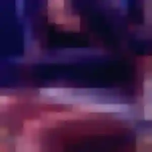 Charmante Ting, 25 ans à Corbeil-Essonnes - voir sa photo