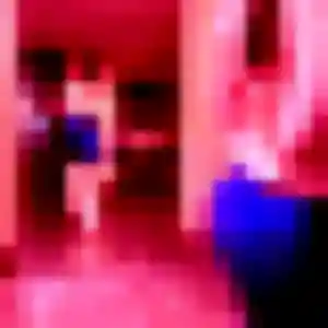 Photo de Kunthea à Cormeilles-en-Parisis (26 ans) - rencontre japonaise anonyme