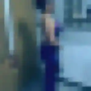 Photo privée de Ngoc-Lan, 30 ans à Cormeilles-en-Parisis - rencontre coquine
