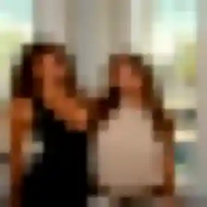 Olive, fille de 32 ans cherche rencontre japonaise à Cormeilles-en-Parisis