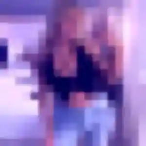 Belle Yoko, 26 ans à Cormeilles-en-Parisis - la contacter