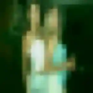 Yuki, 45 ans, disponible à Cormeilles-en-Parisis pour une rencontre coquine