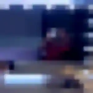 Fang (33 ans) à Coudekerque-Branche attend un rencontre japonaise maintenant