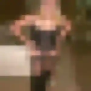 Maria, 43 ans, disponible à Coudekerque-Branche pour un rencontre japonaise