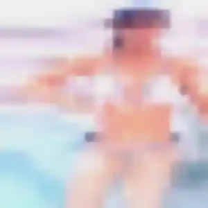 Photo de Nan à Coudekerque-Branche (23 ans) - rencontre japonaise sans inscription