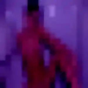 Contacte Nina, 45 ans à Coudekerque-Branche gratuitement