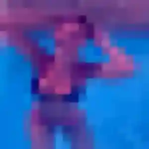 Profil de Chika à Couëron (36 ans) - rencontre japonaise gratuit
