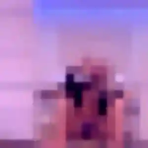 Photo privée de Glenda, 43 ans à Couëron - rencontre coquine