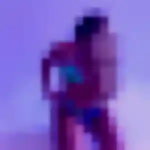 Kunthea, 30 ans, connectée à Couëron pour une rencontre coquine