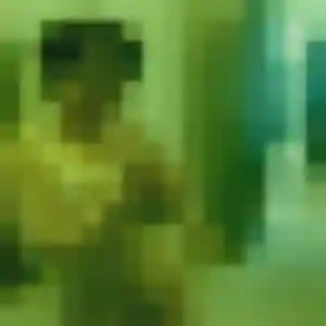 Siriporn, femme de 24 ans cherche rencontre japonaise à Couëron