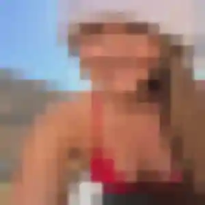 Photo exclusive de Fumiko, 32 ans à Coulommiers - plan discret