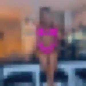 Photo perso de So-Ra, 34 ans à Coulommiers - rencontre coquine