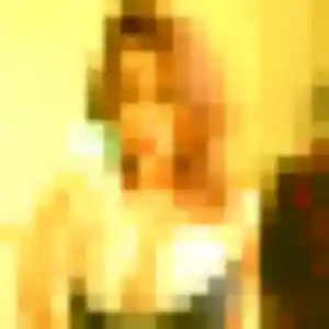 Tomoko, fille de 43 ans propose rencontre japonaise à Coulommiers