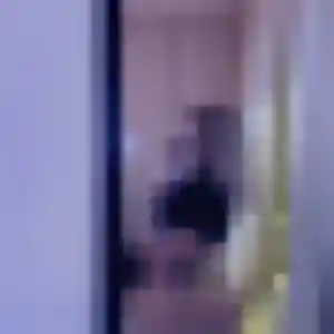Photo sexy de Yoon-Ah, 28 ans à Coulommiers - rencontre coquine