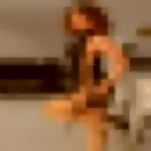Cristina, fille de 43 ans cherche rencontre japonaise à Courbevoie