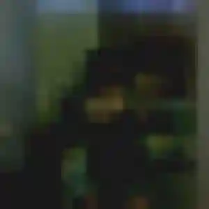 Dahlia (23 ans) à Courbevoie propose un rencontre japonaise maintenant