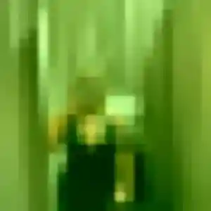 Hoa, 34 ans, connectée à Courbevoie pour une rencontre coquine