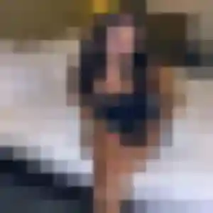 Izumi, 26 ans, dispo pour rencontre japonaise à Courbevoie