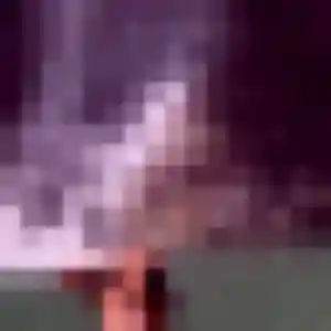 Profil de Phuong à Courbevoie (38 ans) - rencontre japonaise anonyme
