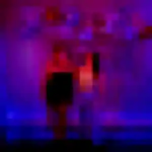 Sexy Uyen, 44 ans à Courbevoie - voir sa photo